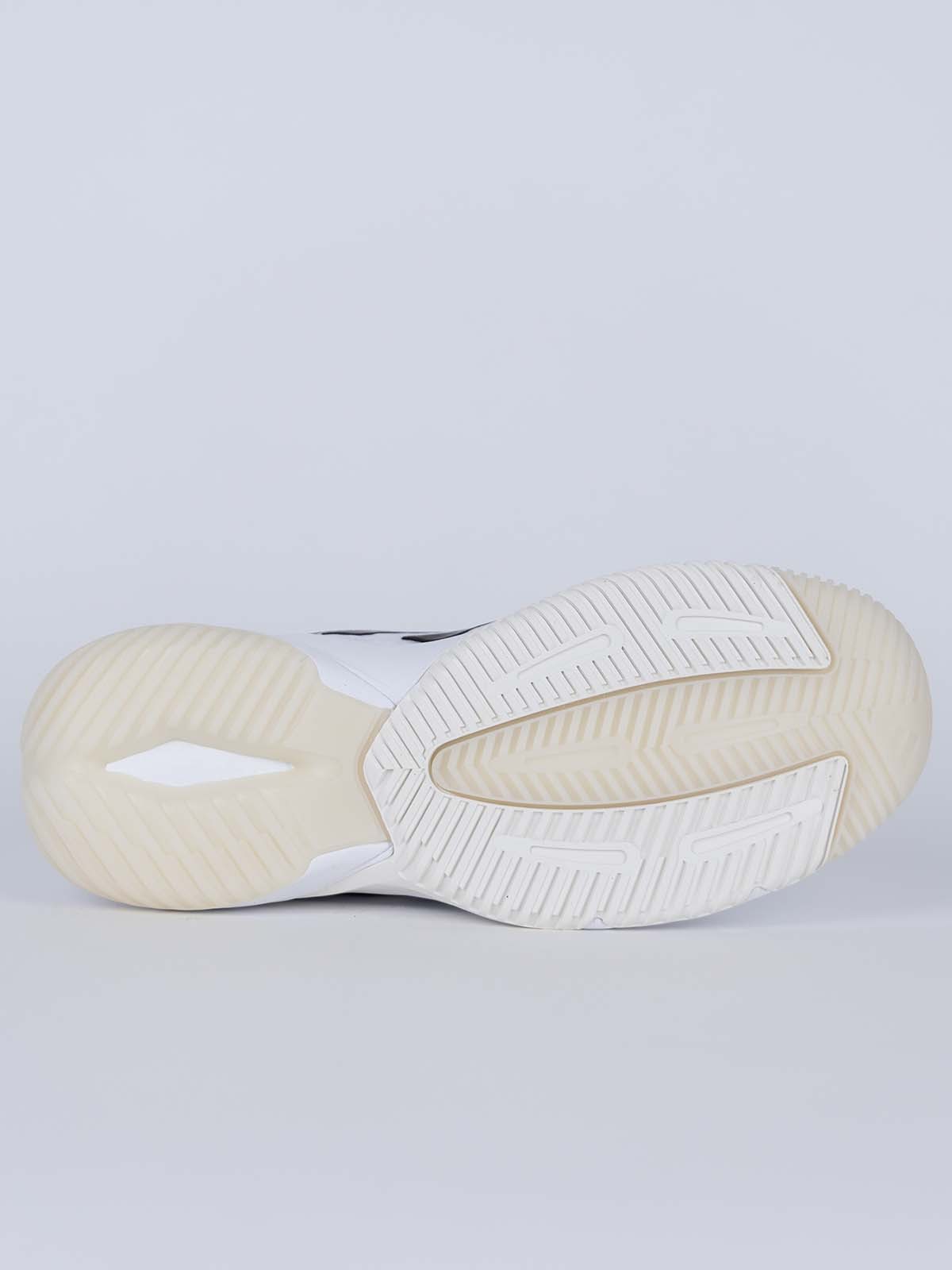 フルールドリス Adidas Floorball Shoe Crazyflight 6 (25/26) - Klubbhuset